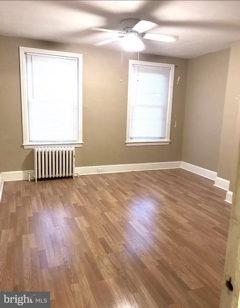 1325 Unity Street photo 9