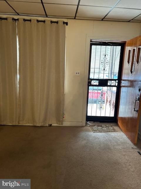 1003 N 66th Street photo 4