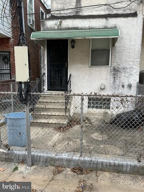 1003 N 66th Street photo 7