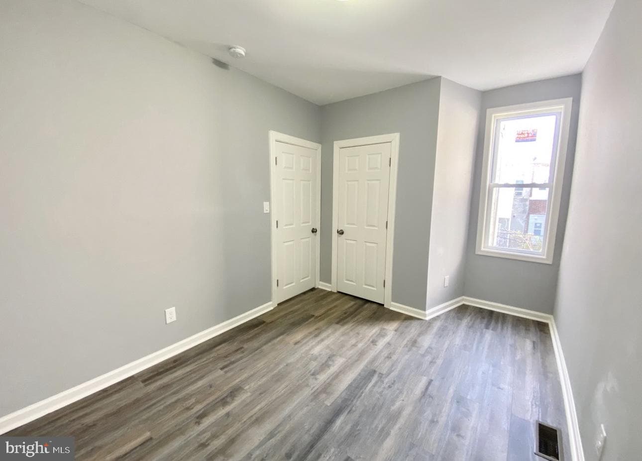 2922 W Norris Street photo 8