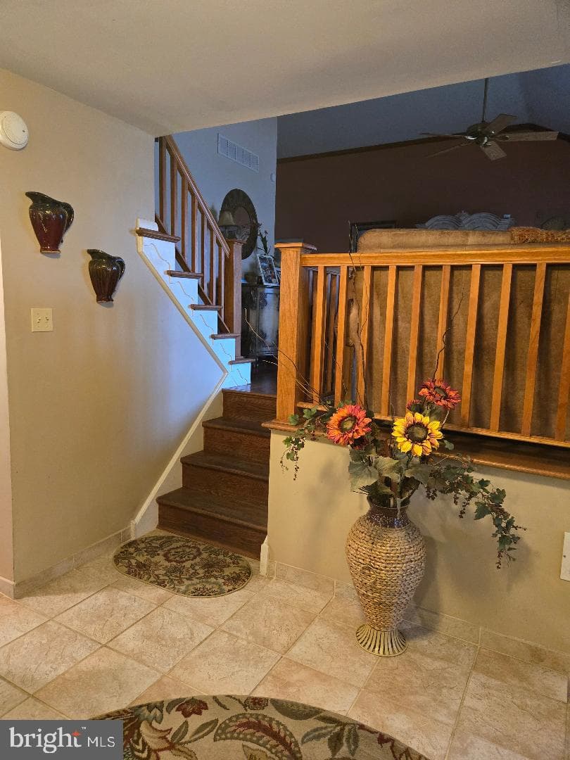 1127 Hower Lane photo 3