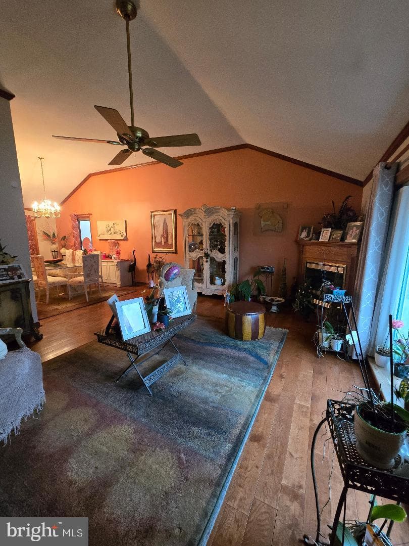 1127 Hower Lane photo 8