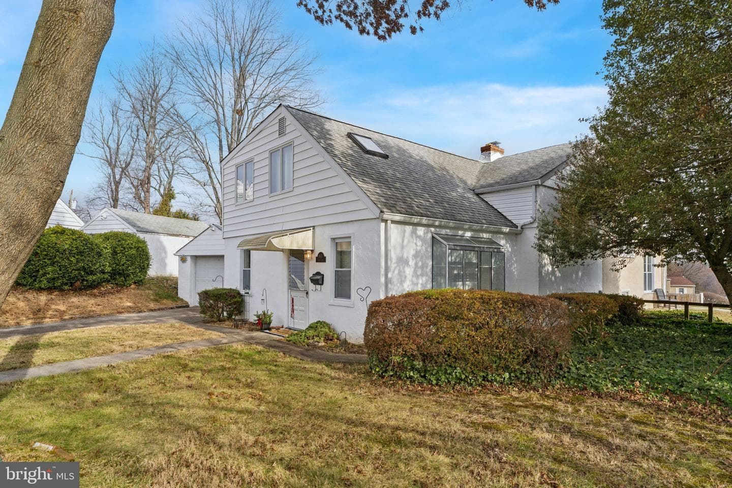 8613 Lykens Lane photo 20