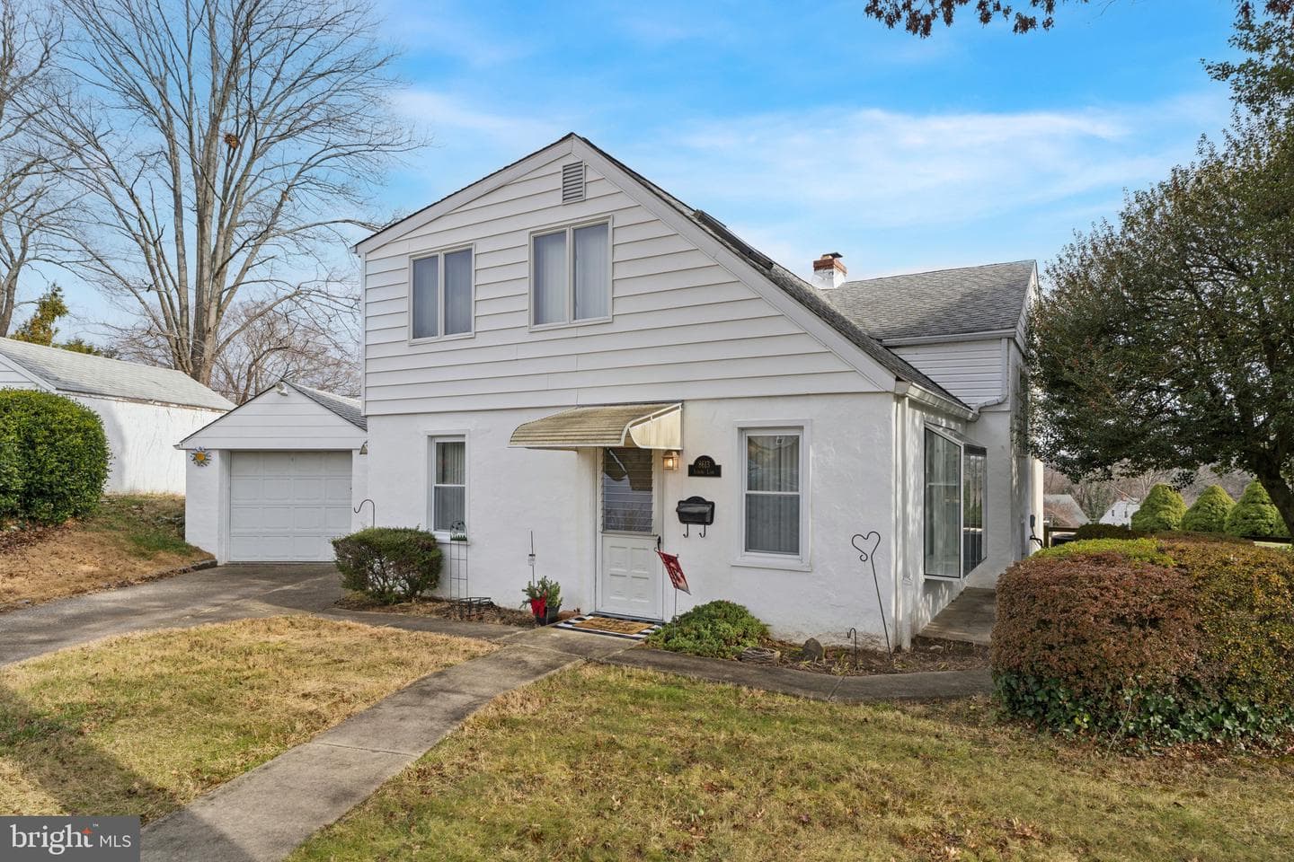 8613 Lykens Lane photo 21