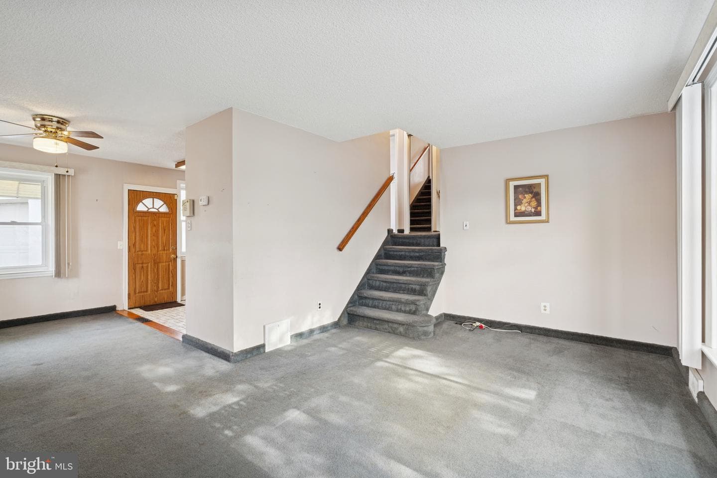 8613 Lykens Lane photo 4