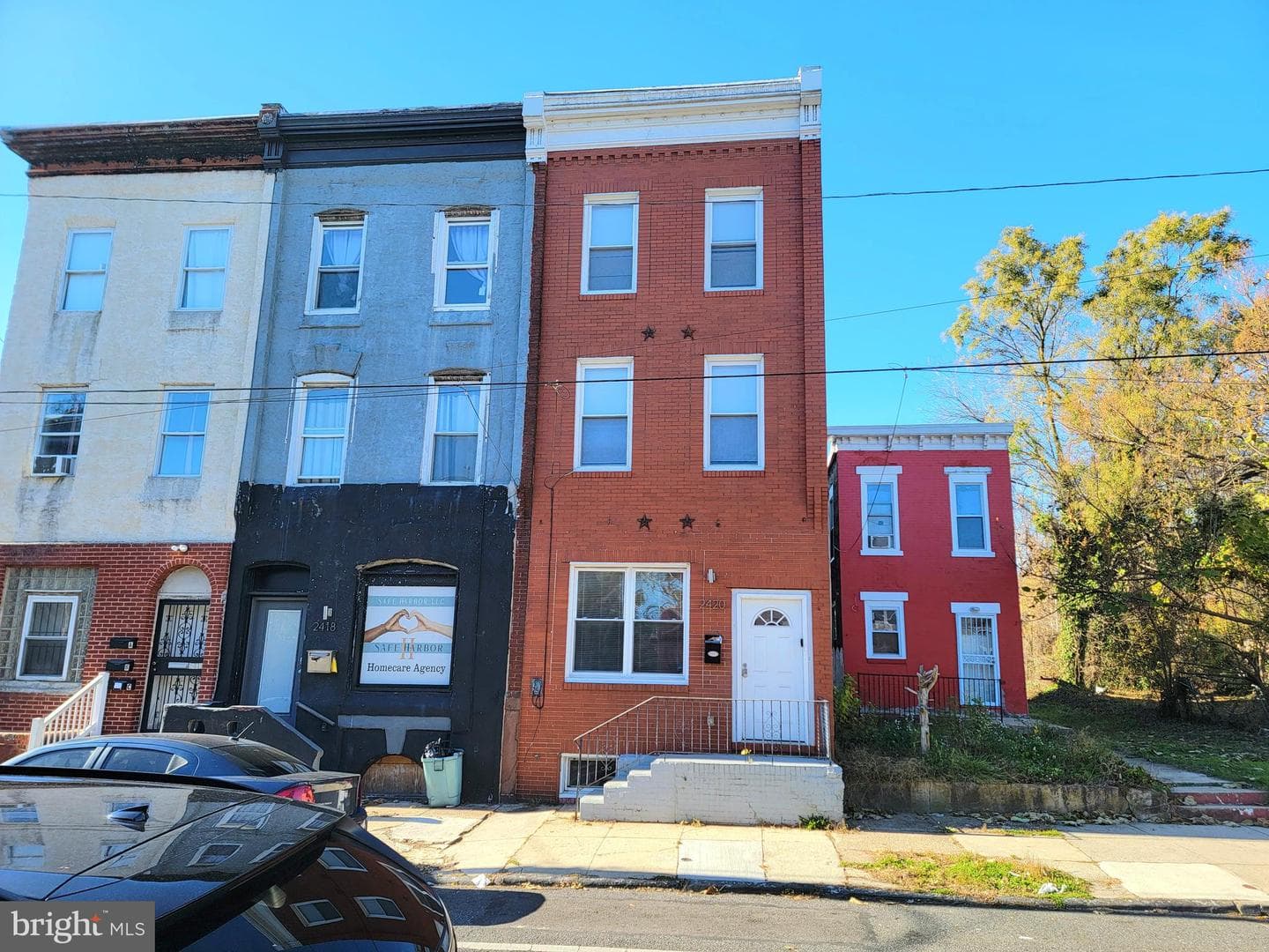 2420 N 15th Street photo 1