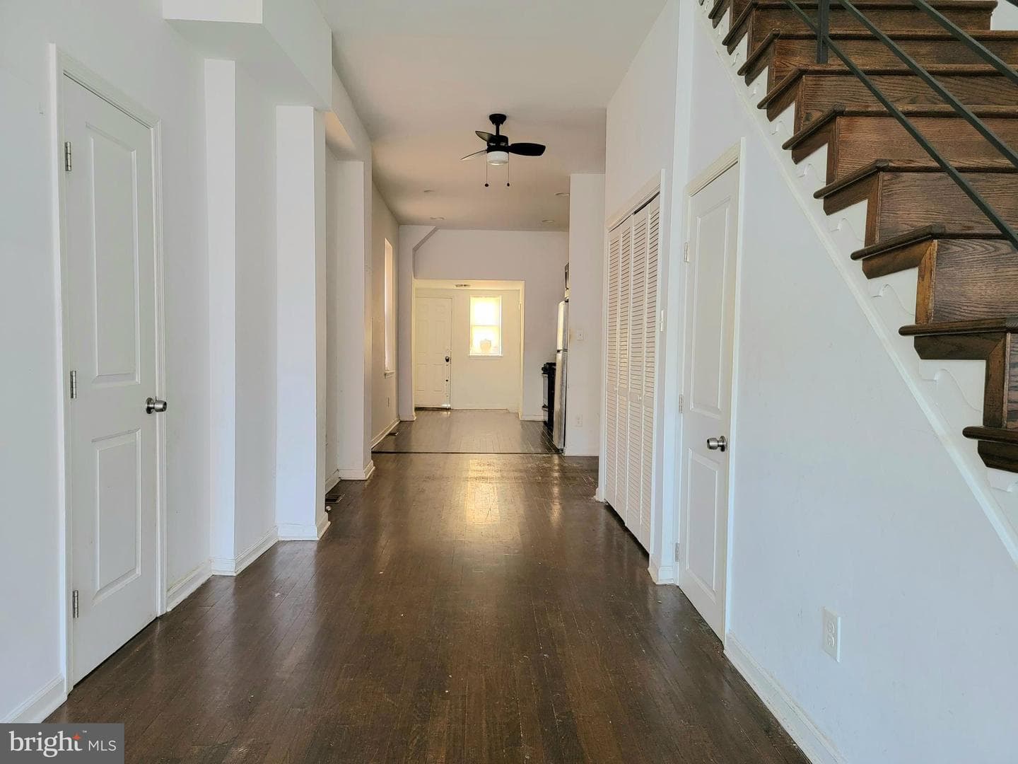 2420 N 15th Street photo 12