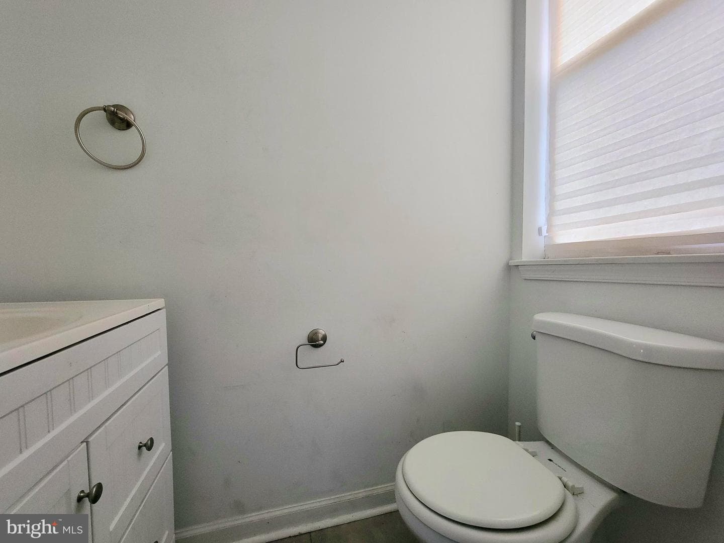 2420 N 15th Street photo 20