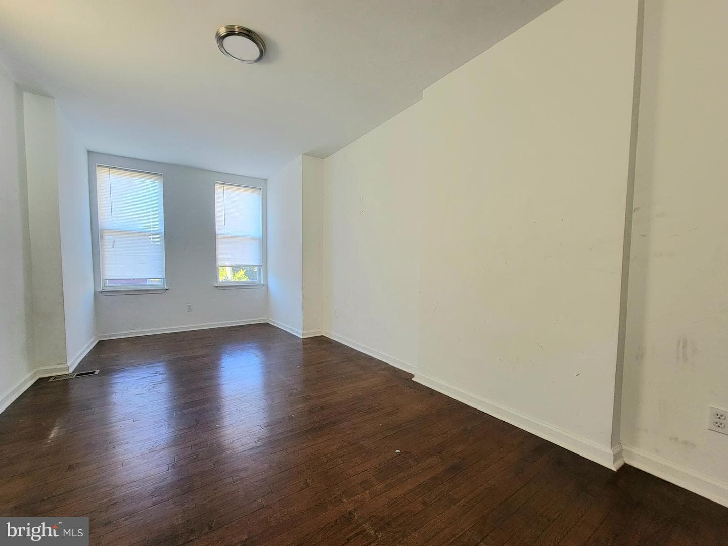 2420 N 15th Street photo 22