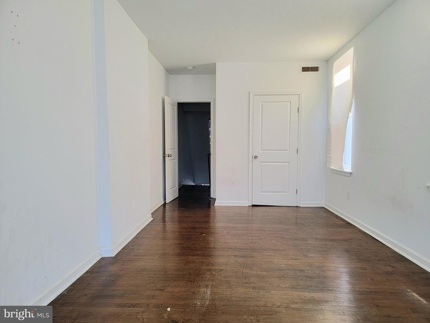 2420 N 15th Street photo 23