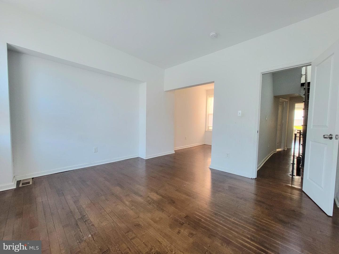 2420 N 15th Street photo 29