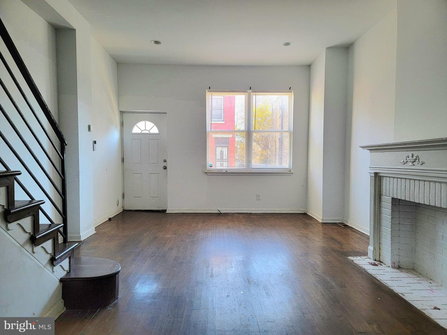 2420 N 15th Street photo 6