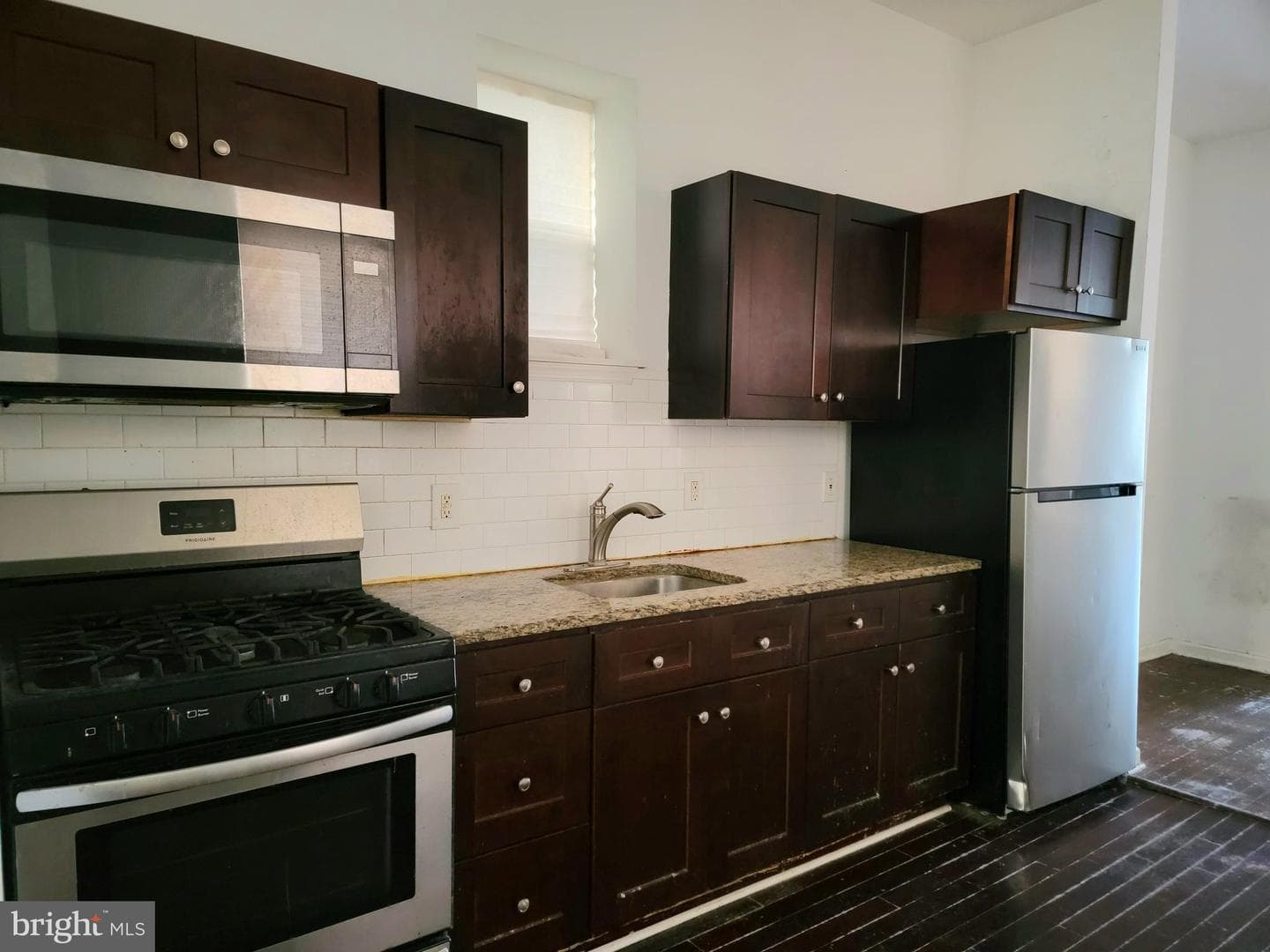 2420 N 15th Street photo 9