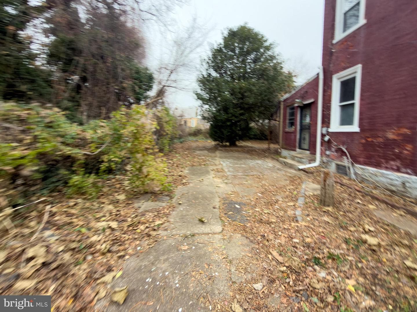 63 E Garfield Street photo 5