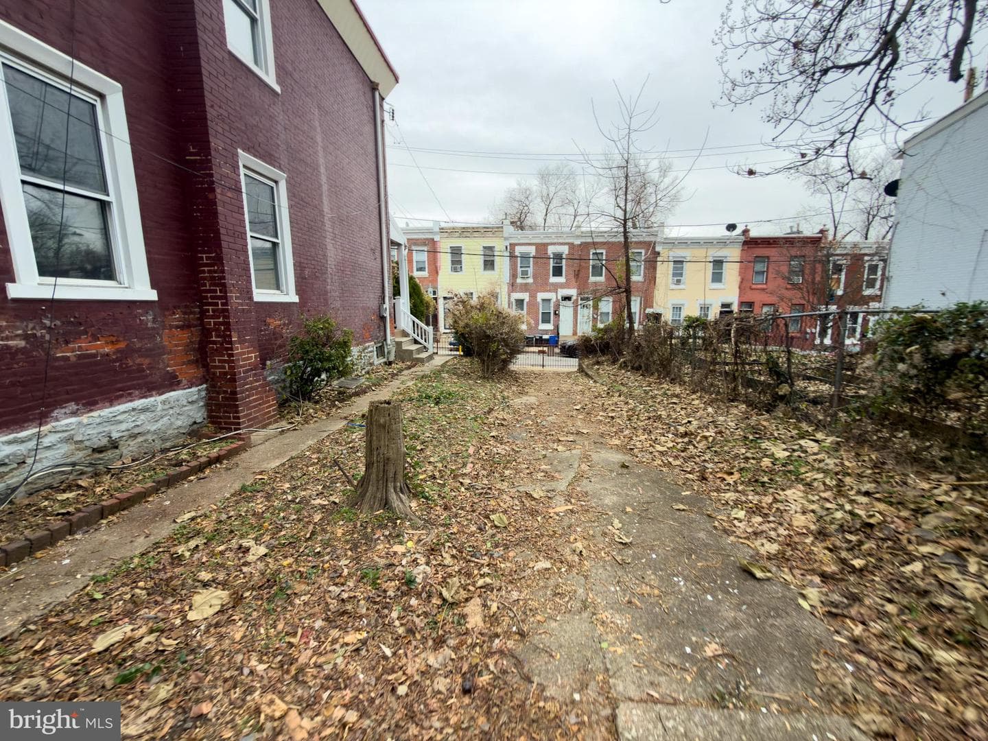 63 E Garfield Street photo 9