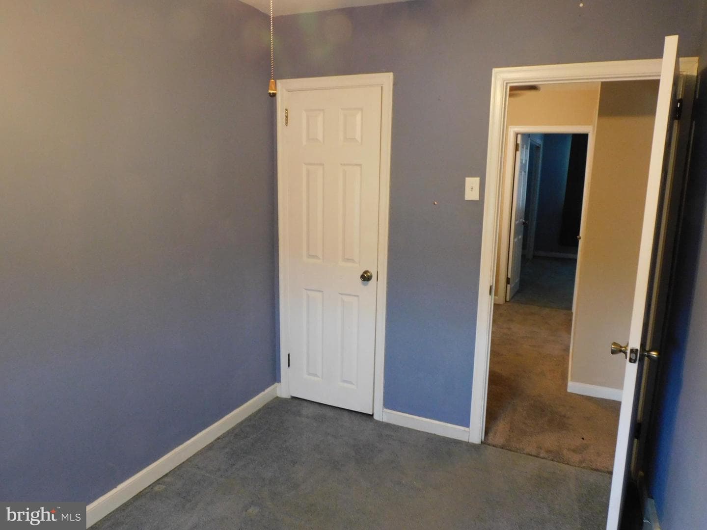 6348 Crafton Street photo 18
