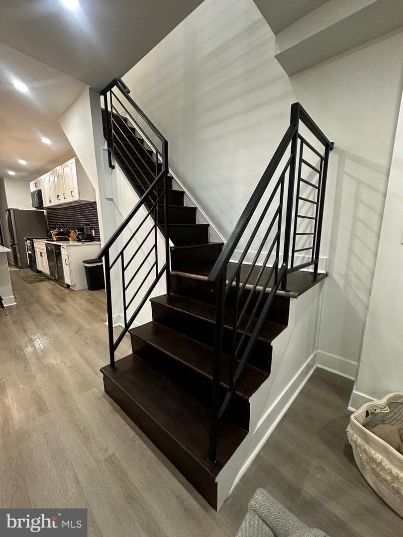 263 S 58th Street photo 13