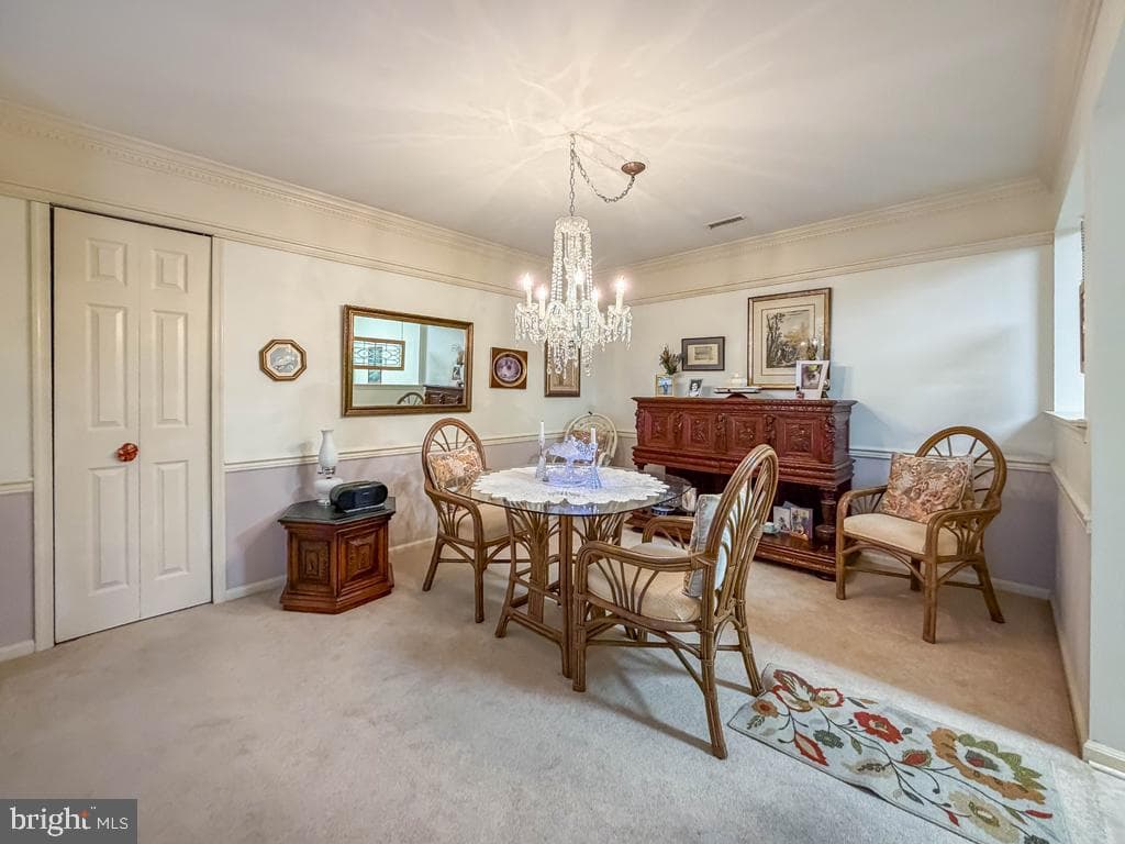 73106 Delaire Landing Road #106 photo 13