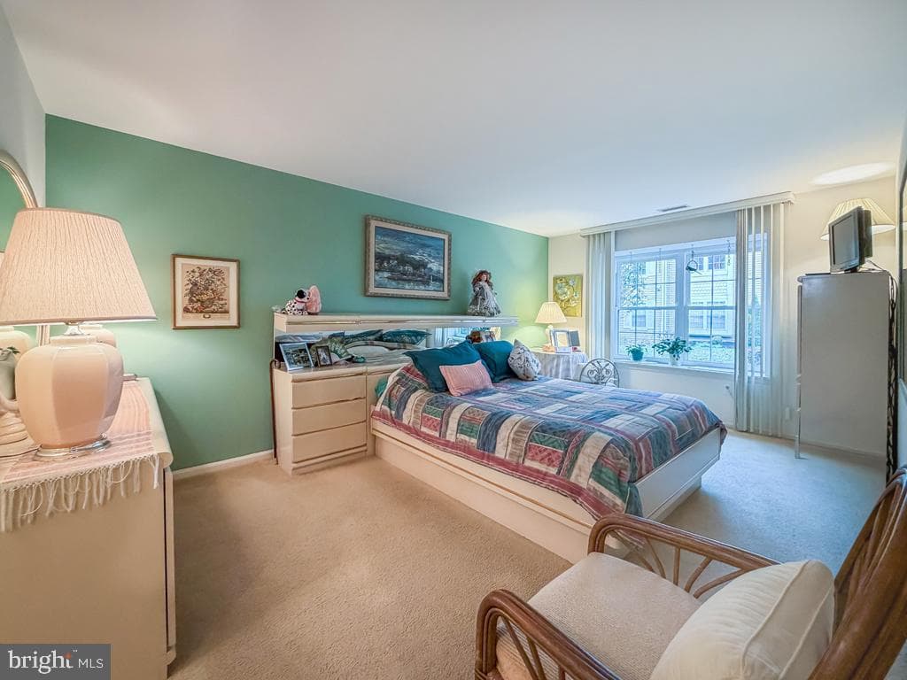 73106 Delaire Landing Road #106 photo 18