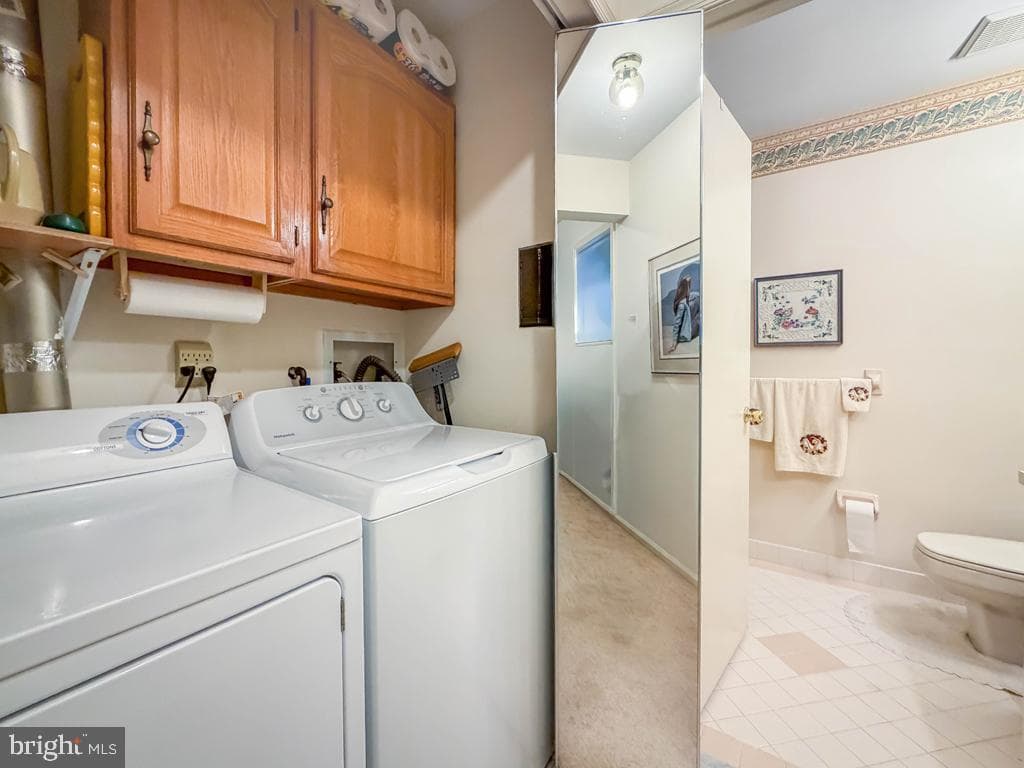 73106 Delaire Landing Road #106 photo 28