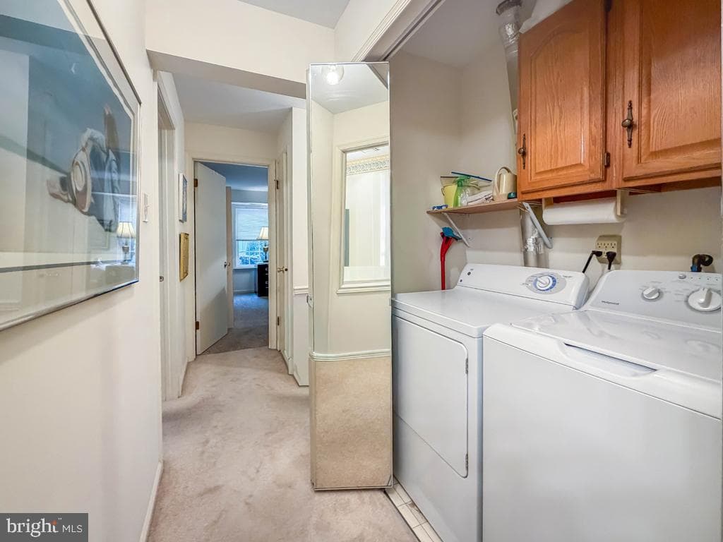 73106 Delaire Landing Road #106 photo 29