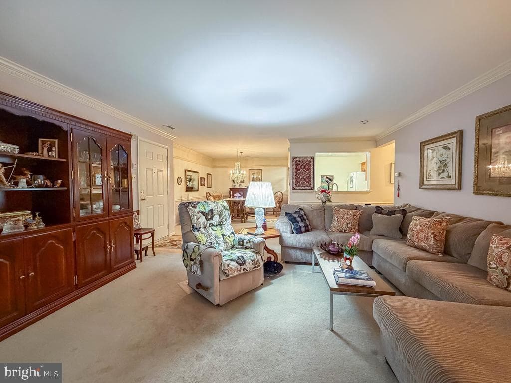 73106 Delaire Landing Road #106 photo 9