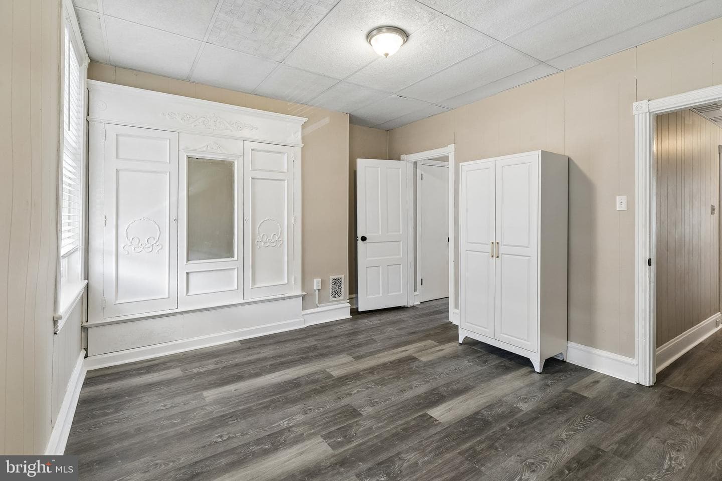2416 N Hollywood Street photo 15