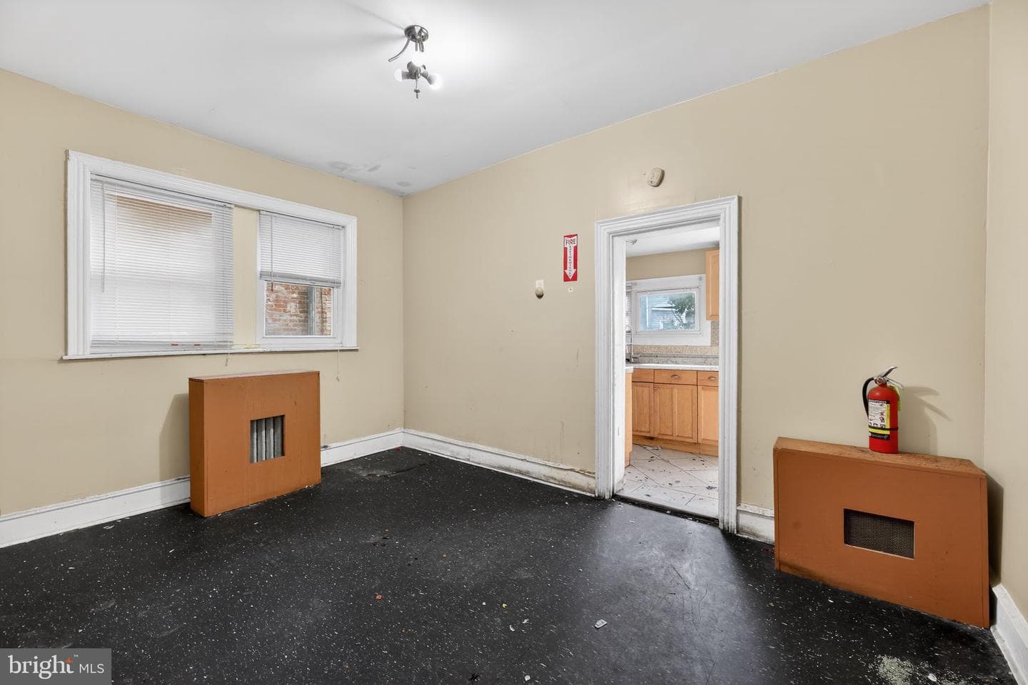 222 S 49th Street photo 10