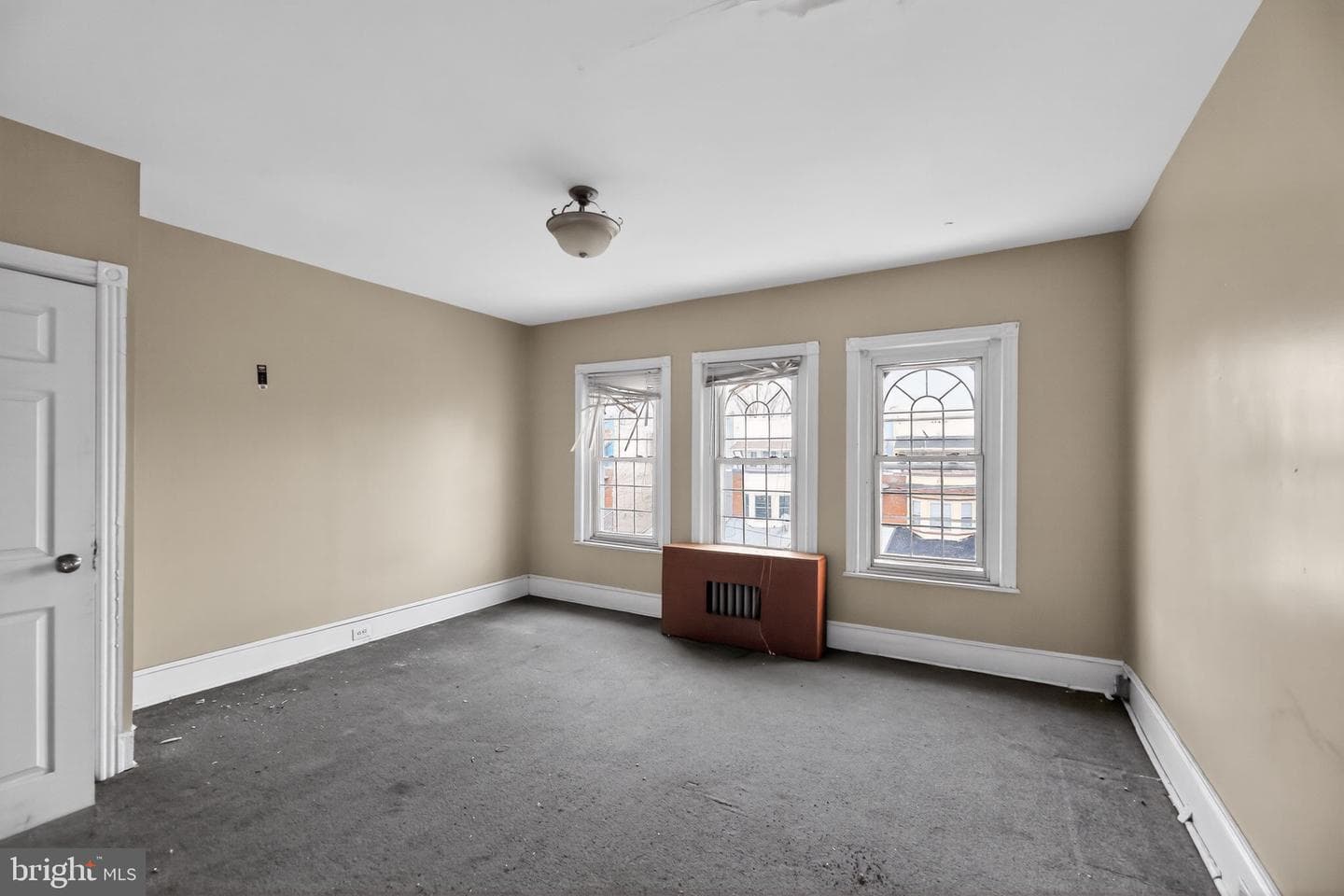 222 S 49th Street photo 11