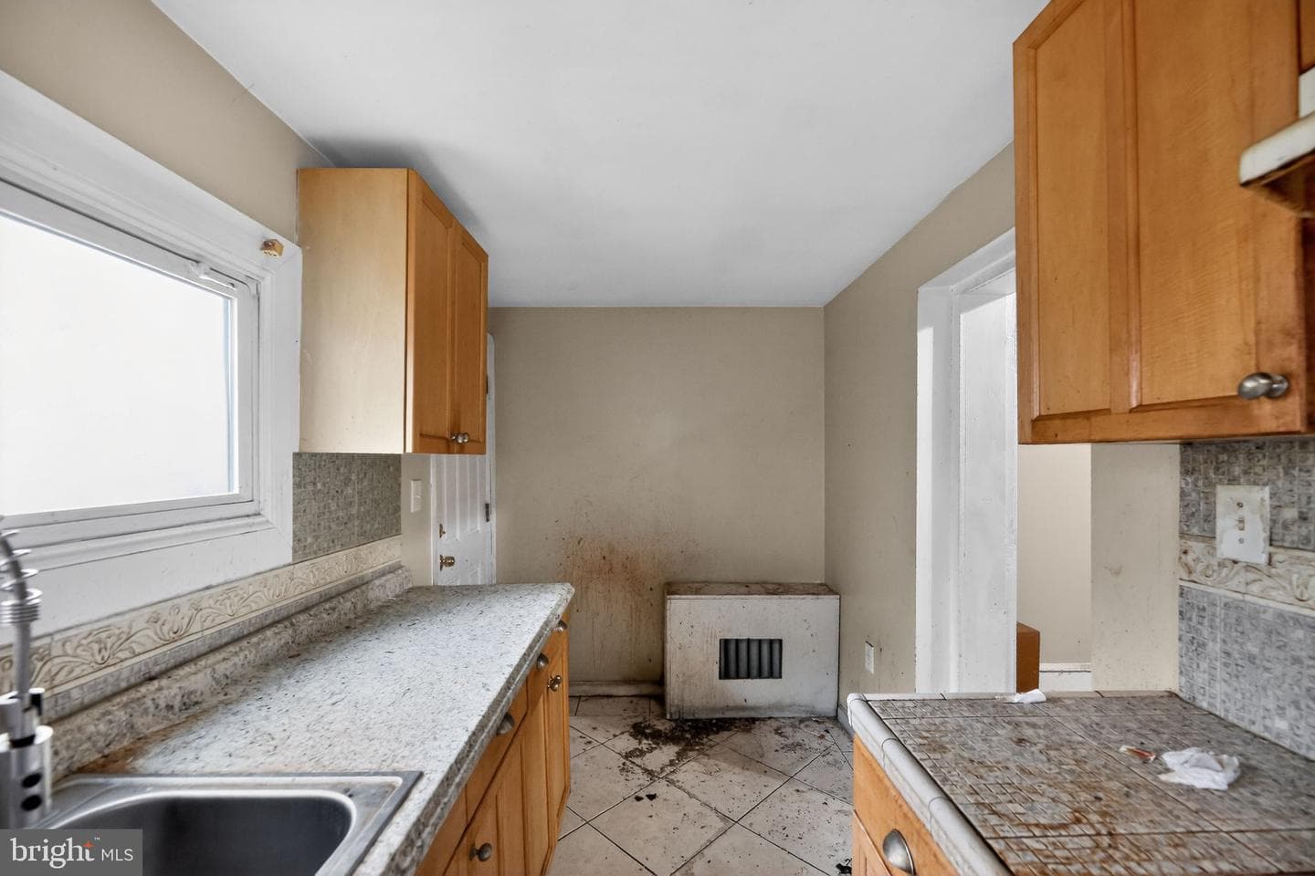 222 S 49th Street photo 15