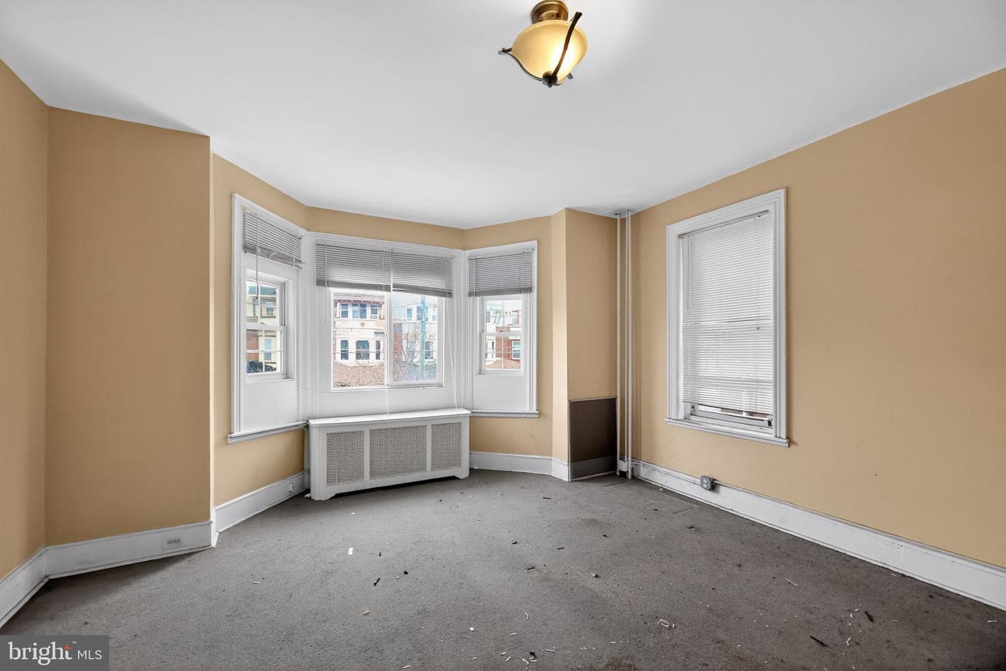 222 S 49th Street photo 16