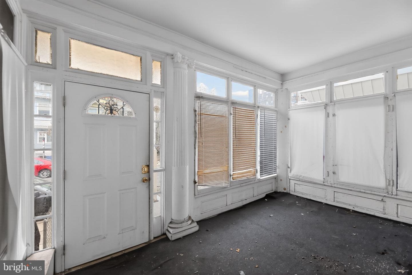 222 S 49th Street photo 2