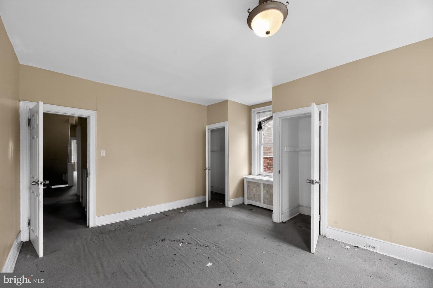 222 S 49th Street photo 21
