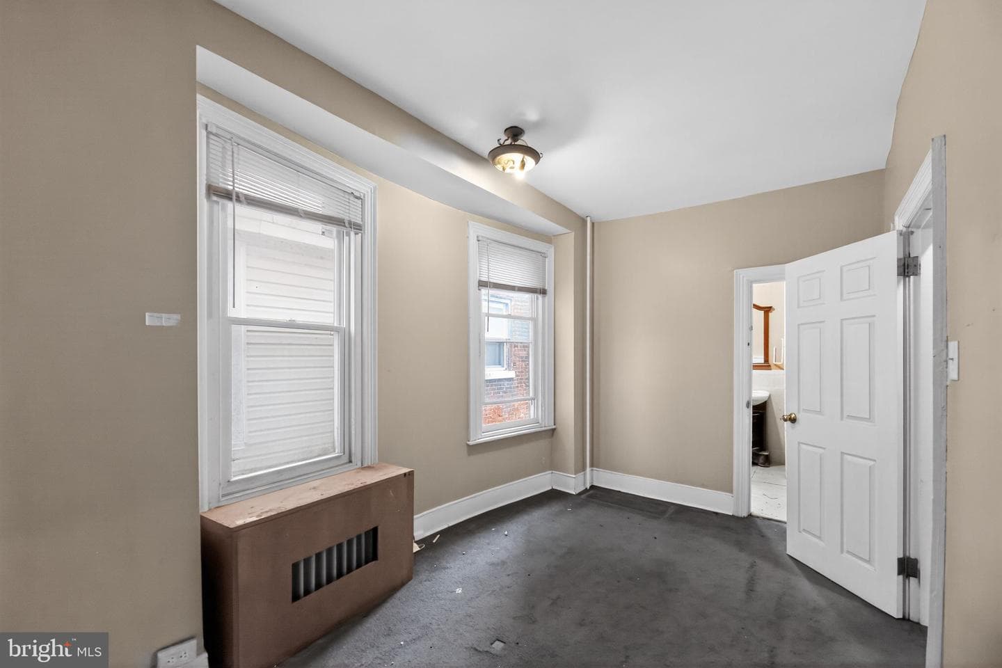 222 S 49th Street photo 23