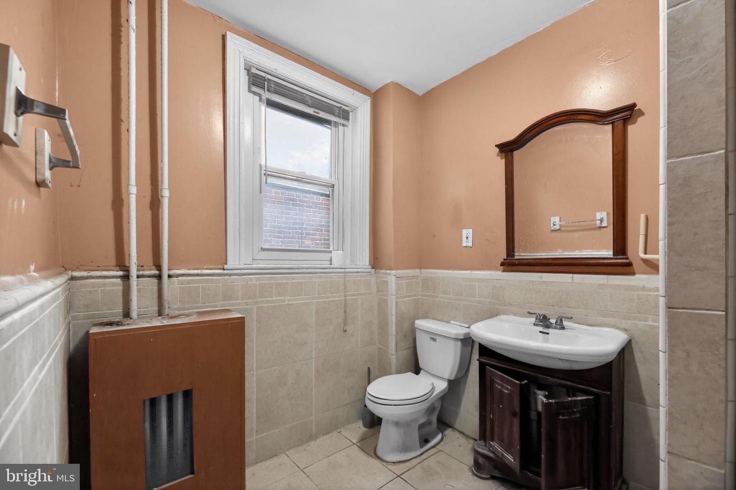 222 S 49th Street photo 25