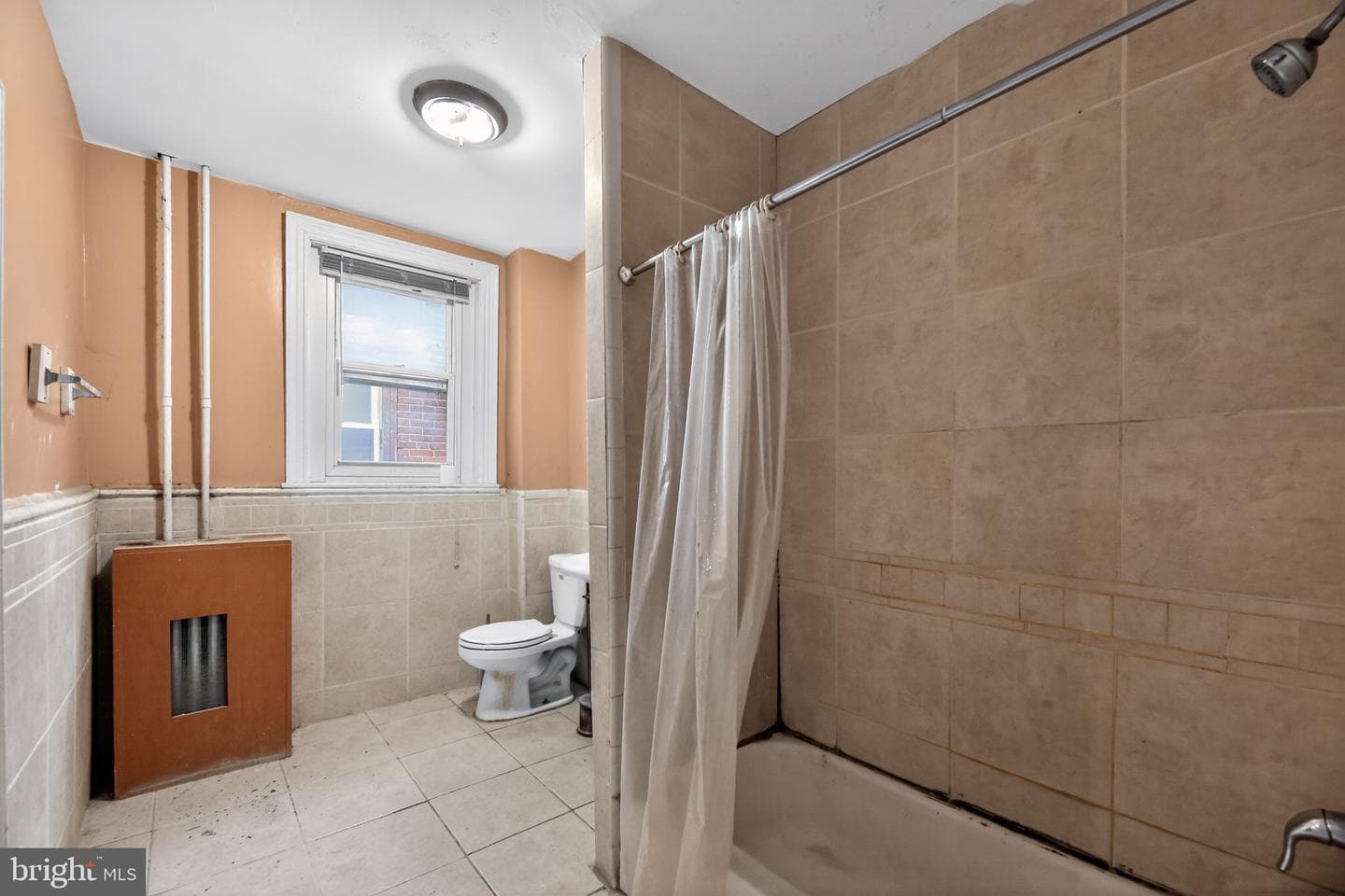 222 S 49th Street photo 26
