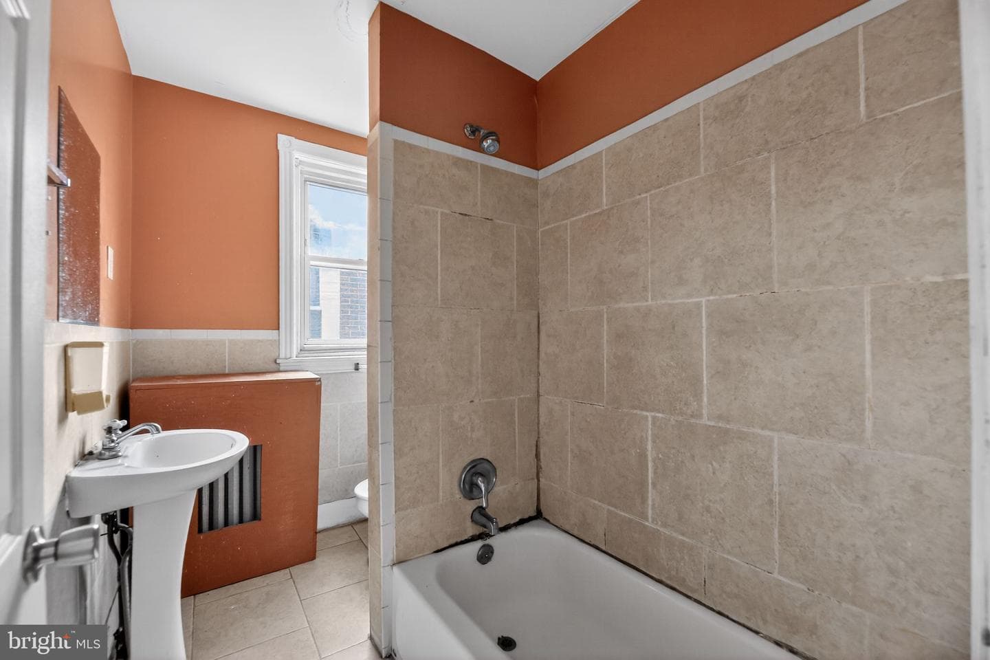 222 S 49th Street photo 27