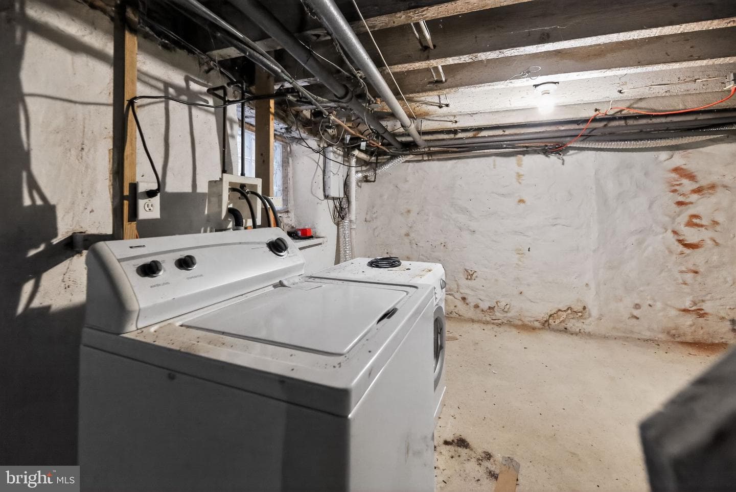 222 S 49th Street photo 28