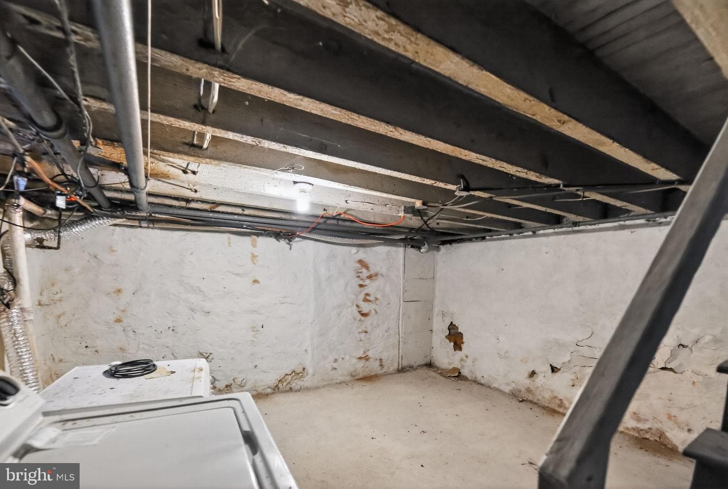 222 S 49th Street photo 30