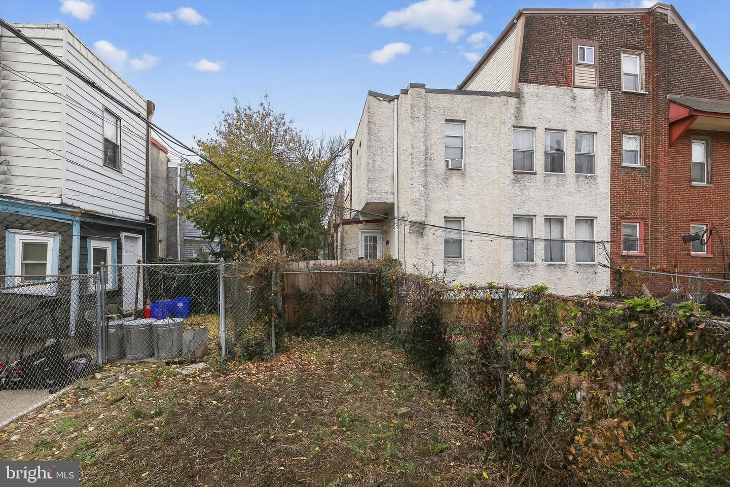 222 S 49th Street photo 32