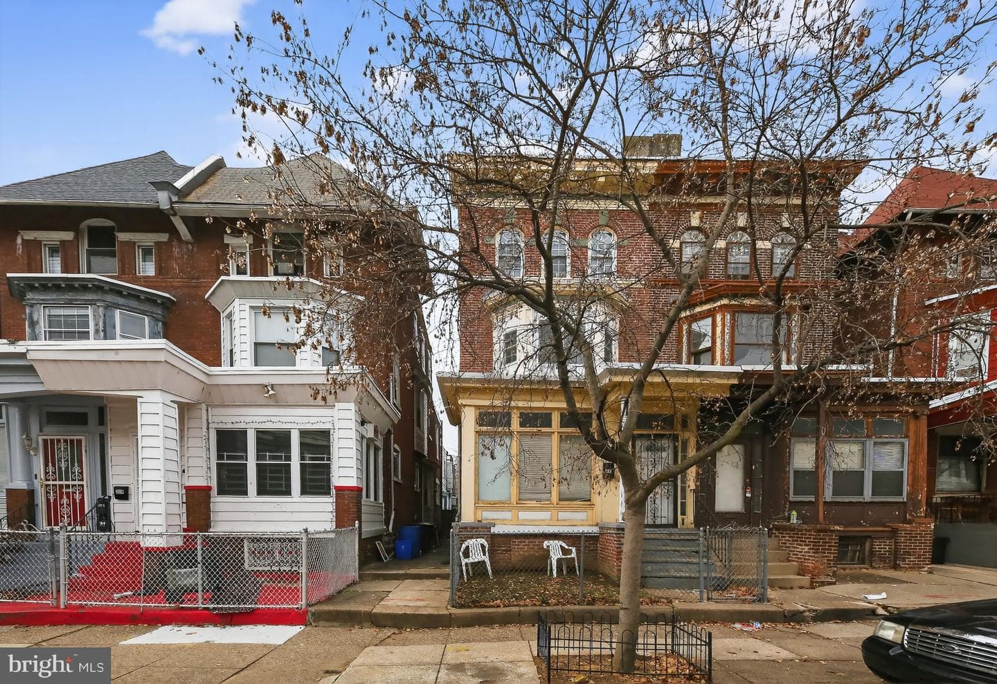 222 S 49th Street photo 35