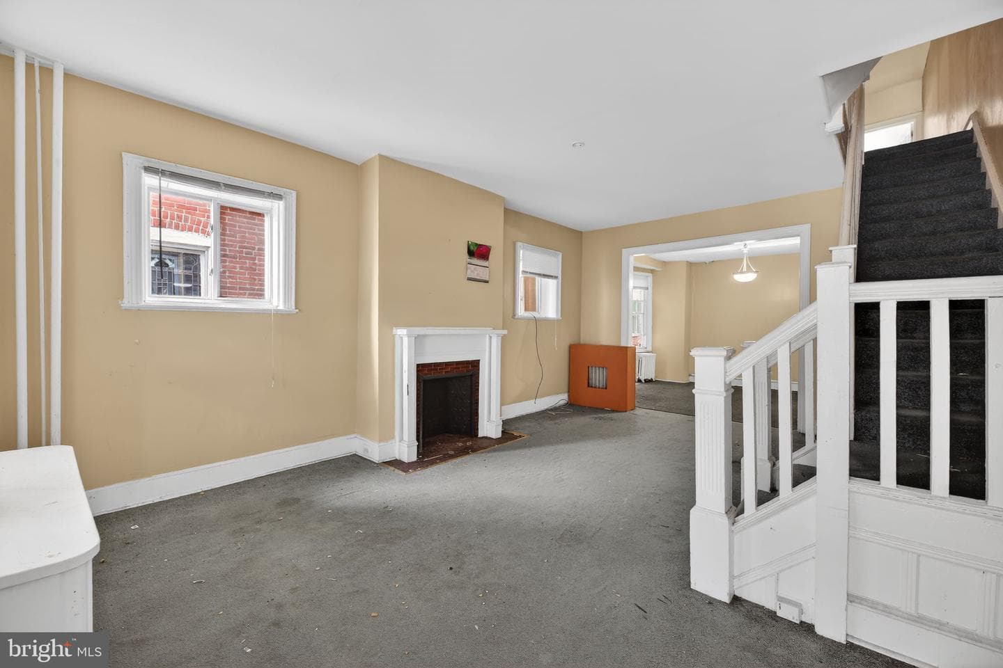 222 S 49th Street photo 6