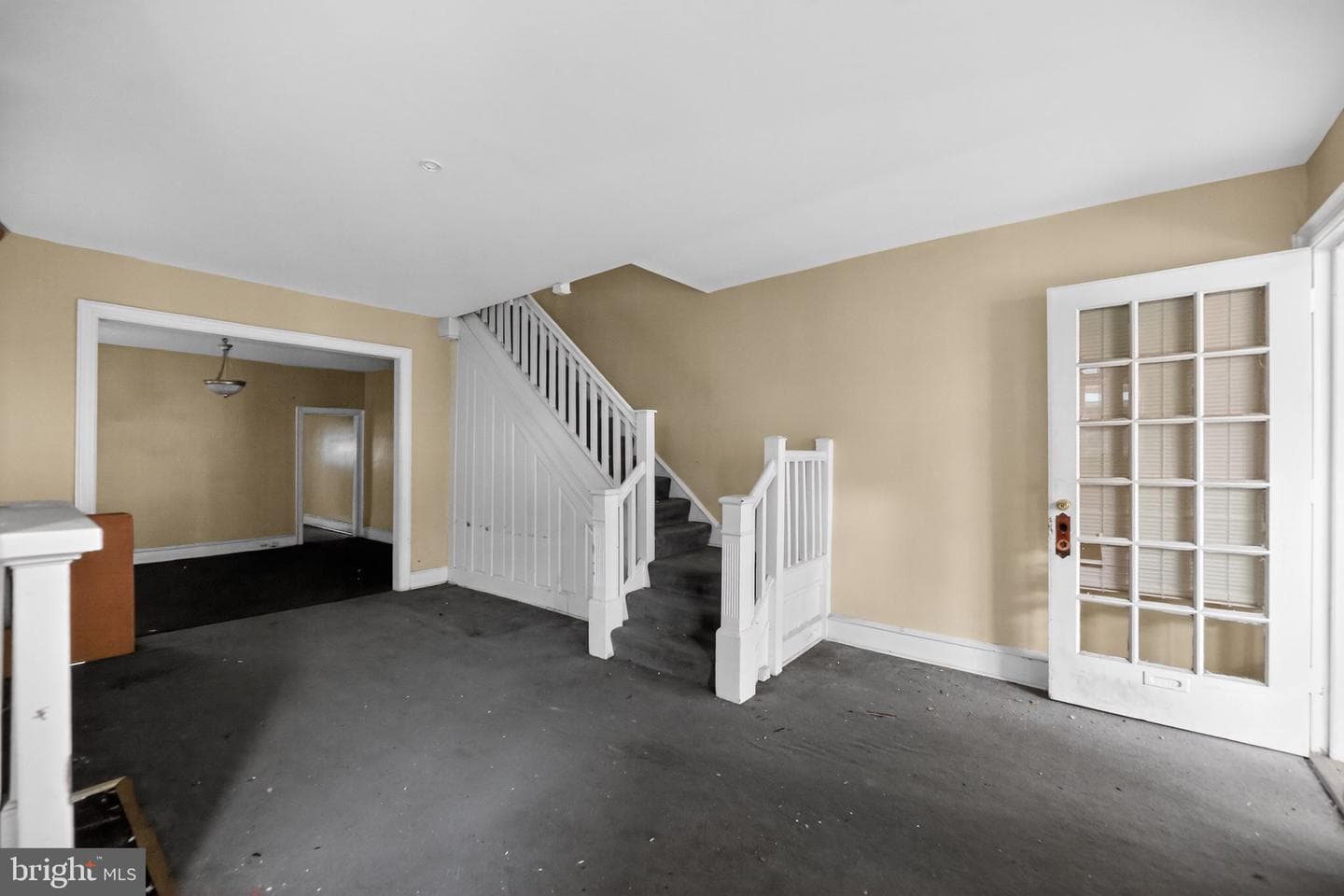 222 S 49th Street photo 7