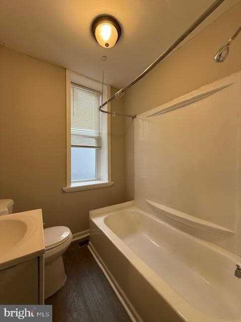 1319 N 55th Street photo 10