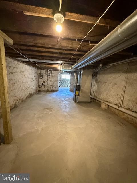 1319 N 55th Street photo 12