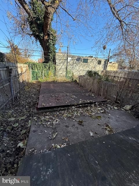 1319 N 55th Street photo 14
