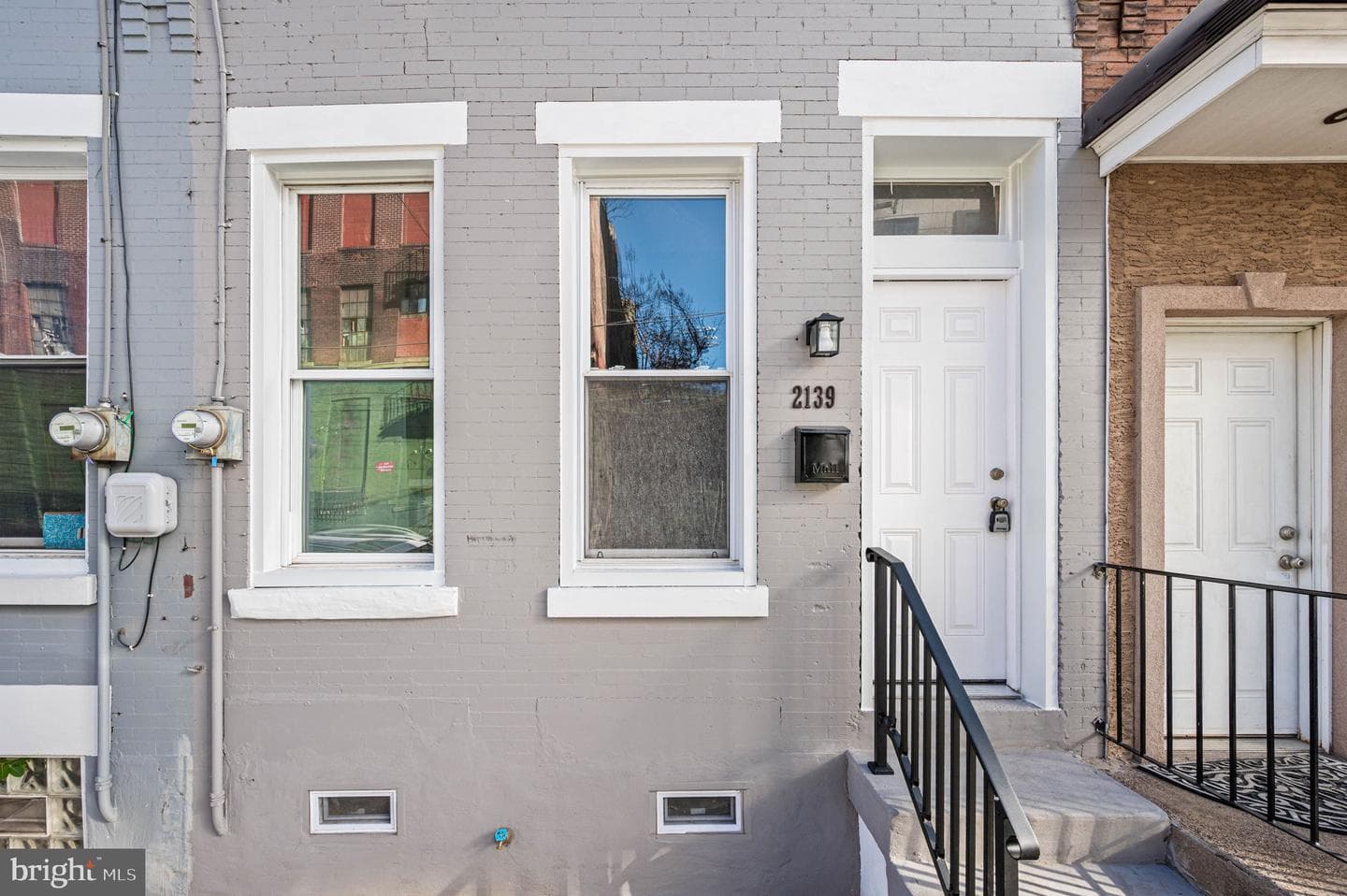 2139 N 10th Street photo 2