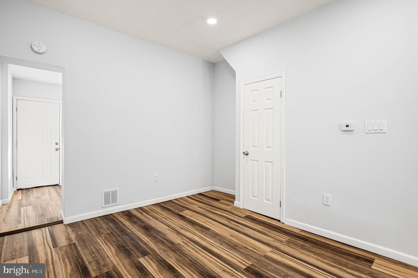 2139 N 10th Street photo 9
