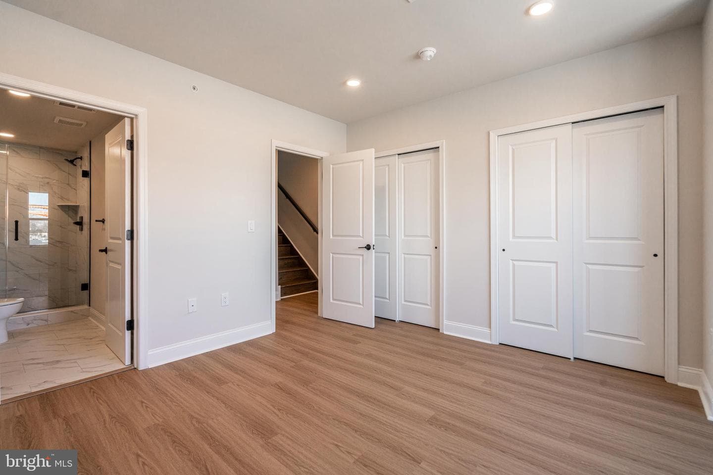 4070 Conshohocken Ave # B photo 11
