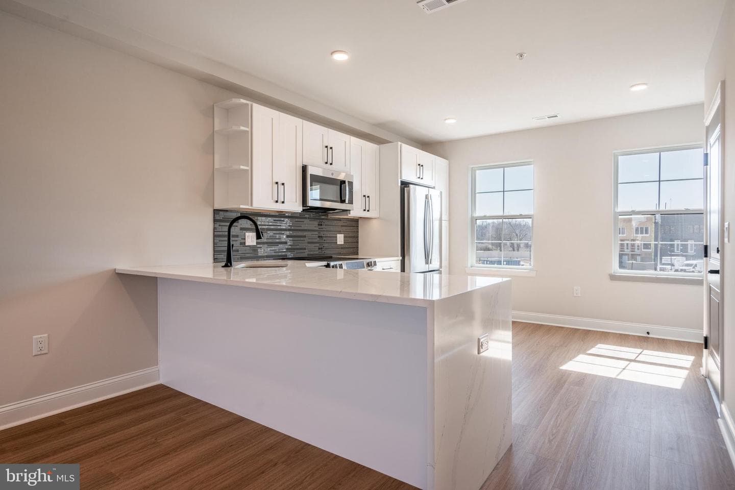4070 Conshohocken Ave # B photo 4